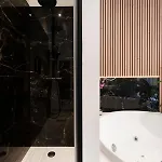 La H - The Only Exclusive 5 Of Apartmán Mety