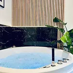 Apartmán La H - The Only Exclusive 5 Of *