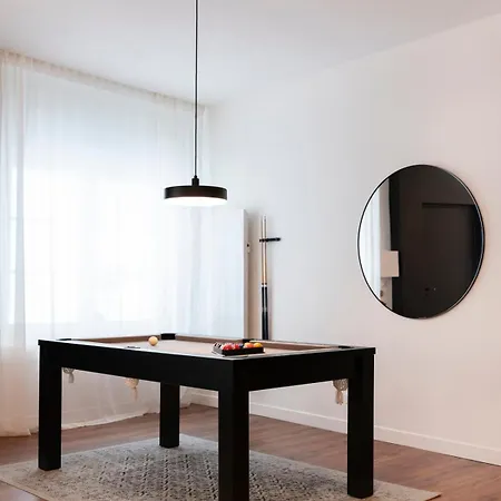 La H - The Only Exclusive 5 Of Metz