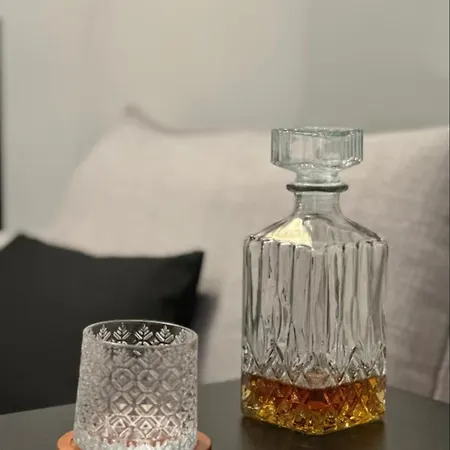 La H - The Only Exclusive 5 Of 아파트