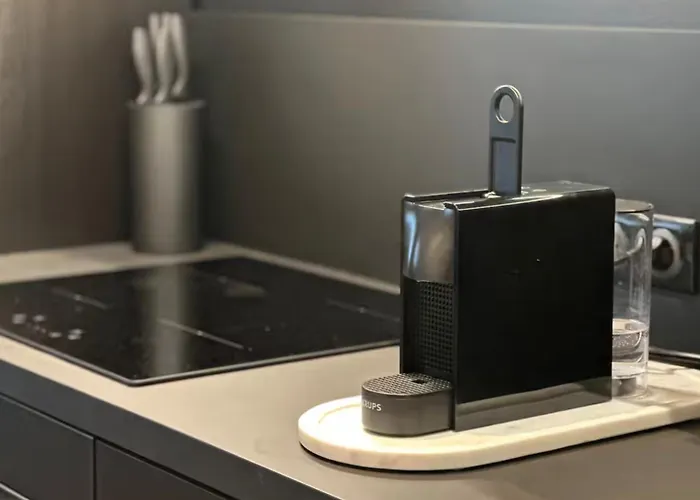 La H - The Only Exclusive 5 Of 메스