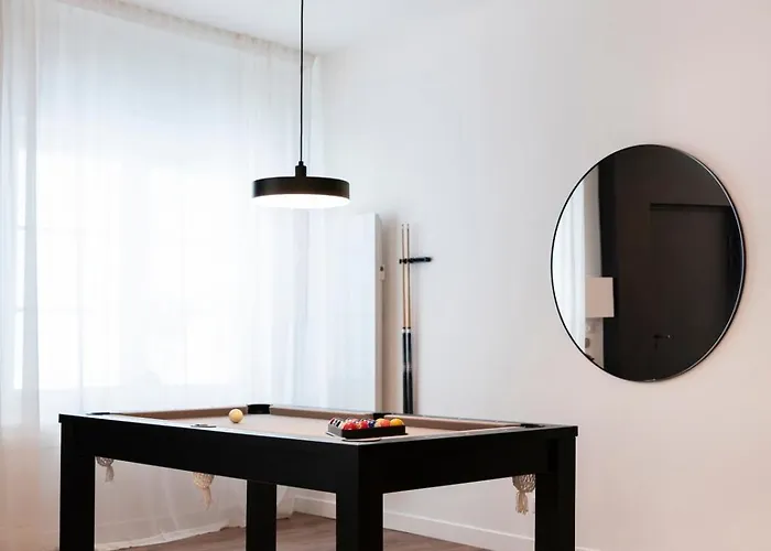 La H - The Only Exclusive 5 Of Mety