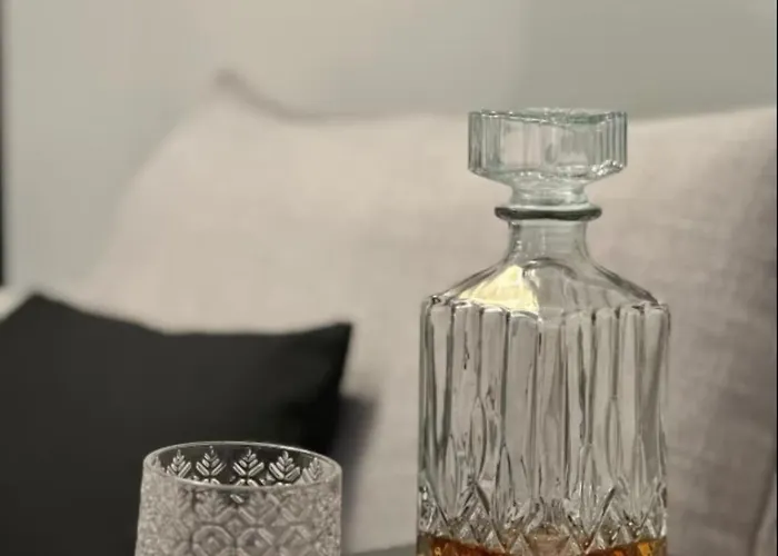 La H - The Only Exclusive 5 Of Apartmán