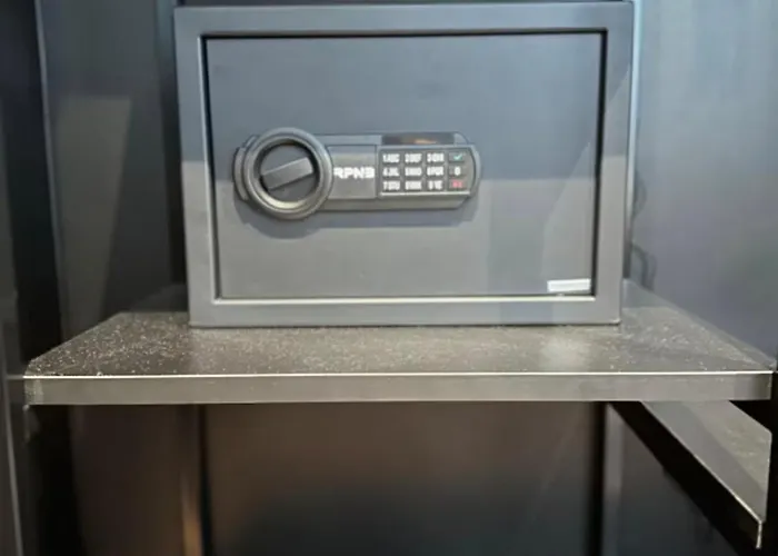 La H - The Only Exclusive 5 Of 아파트 메스