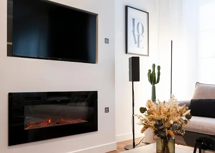 La H - The Only Exclusive 5 Of * 메스