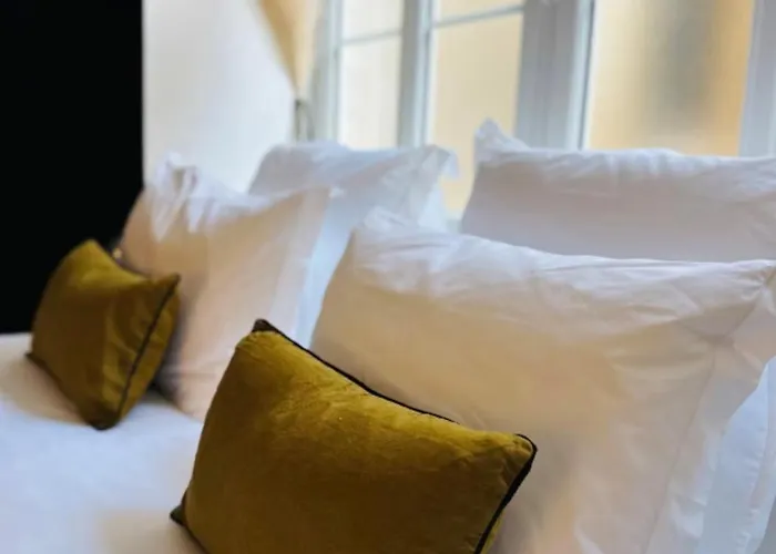 La H - The Only Exclusive 5 Of 아파트